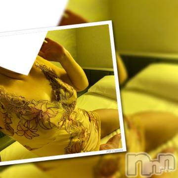 新潟デリヘル 五十路マダム新潟店(カサブランカグループ)(イソジマダムニイガタテン) 明智由奈(50)の12月29日写メブログ「おかたづけ」