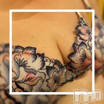 新潟デリヘル 五十路マダム新潟店(カサブランカグループ)(イソジマダムニイガタテン) 明智由奈(50)の1月13日写メブログ「うー寒っ(＞＜)」