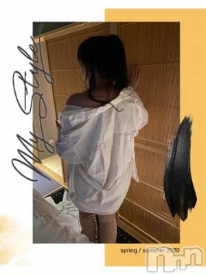 新潟デリヘル 五十路マダム新潟店(カサブランカグループ)(イソジマダムニイガタテン) 明智由奈(50)の1月20日写メブログ「ほっこり」