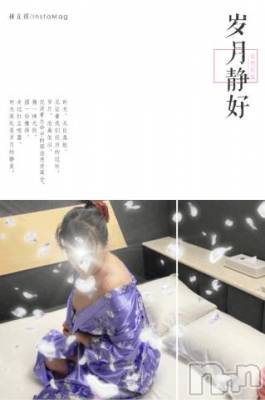 新潟デリヘル 五十路マダム新潟店(カサブランカグループ)(イソジマダムニイガタテン) 明智由奈(50)の2月1日写メブログ「モコ(^ ^)♡」