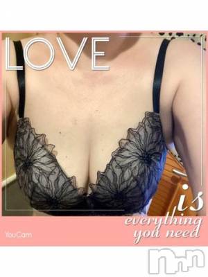 新潟デリヘル 五十路マダム新潟店(カサブランカグループ)(イソジマダムニイガタテン) 明智由奈(50)の2月2日写メブログ「お礼です」