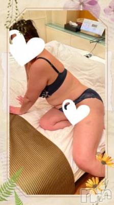 新潟デリヘル 五十路マダム新潟店(カサブランカグループ)(イソジマダムニイガタテン) 明智由奈(50)の2月11日写メブログ「はふ～(^ ^)」