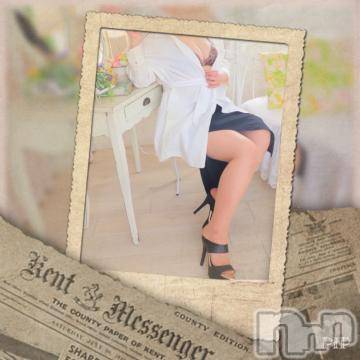 新潟デリヘル 五十路マダム新潟店(カサブランカグループ)(イソジマダムニイガタテン) 明智由奈(50)の2月22日写メブログ「今ってこんなもん？？！」