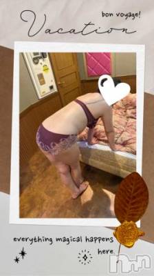 新潟デリヘル 五十路マダム新潟店(カサブランカグループ)(イソジマダムニイガタテン) 明智由奈(50)の3月16日写メブログ「お礼です」