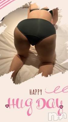 新潟デリヘル 五十路マダム新潟店(カサブランカグループ)(イソジマダムニイガタテン) 明智由奈(50)の3月20日写メブログ「イケてないから！」