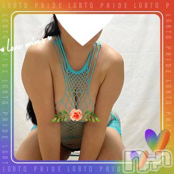 新潟デリヘル 五十路マダム新潟店(カサブランカグループ)(イソジマダムニイガタテン) 明智由奈(50)の3月22日写メブログ「並んでる」