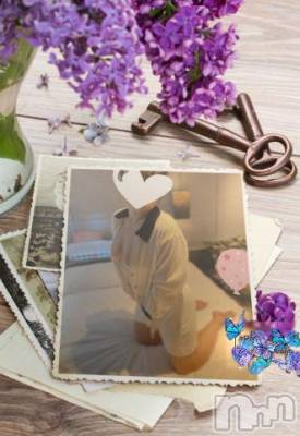 新潟デリヘル 五十路マダム新潟店(カサブランカグループ)(イソジマダムニイガタテン) 明智由奈(50)の3月28日写メブログ「徐々に…」