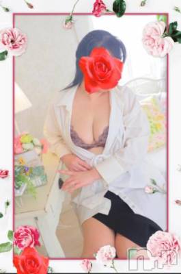 新潟デリヘル 五十路マダム新潟店(カサブランカグループ)(イソジマダムニイガタテン) 明智由奈(50)の4月8日写メブログ「心地イイ」