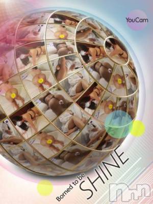 新潟デリヘル 五十路マダム新潟店(カサブランカグループ)(イソジマダムニイガタテン) 明智由奈(50)の4月13日写メブログ「考え事は一緒」