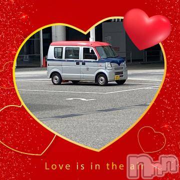 新潟デリヘル 五十路マダム新潟店(カサブランカグループ)(イソジマダムニイガタテン) 明智由奈(50)の4月19日写メブログ「かわゆい(^^)」