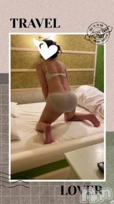 新潟デリヘル 五十路マダム新潟店(カサブランカグループ)(イソジマダムニイガタテン) 明智由奈(50)の4月28日写メブログ「お礼です」