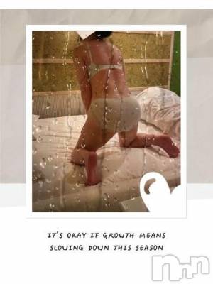 新潟デリヘル 五十路マダム新潟店(カサブランカグループ)(イソジマダムニイガタテン) 明智由奈(50)の5月5日写メブログ「ふぎゃー！！」