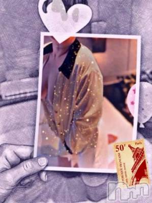 新潟デリヘル 五十路マダム新潟店(カサブランカグループ)(イソジマダムニイガタテン) 明智由奈(50)の5月18日写メブログ「久しぶりに」