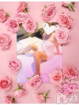 新潟デリヘル 五十路マダム新潟店(カサブランカグループ)(イソジマダムニイガタテン) 明智由奈(50)の5月19日写メブログ「出勤」