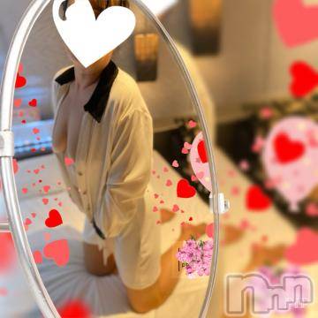 新潟デリヘル 五十路マダム新潟店(カサブランカグループ)(イソジマダムニイガタテン) 明智由奈(50)の5月21日写メブログ「どれくらいぶり！」