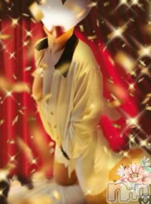 新潟デリヘル 五十路マダム新潟店(カサブランカグループ)(イソジマダムニイガタテン) 明智由奈(50)の5月24日写メブログ「お清め」