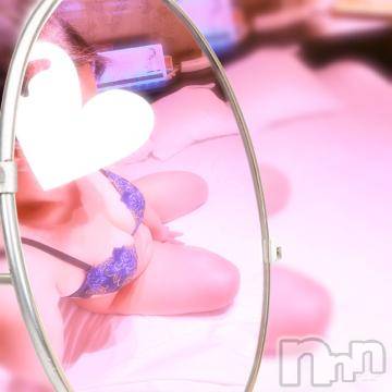 新潟デリヘル 五十路マダム新潟店(カサブランカグループ)(イソジマダムニイガタテン) 明智由奈(50)の6月9日写メブログ「出勤」