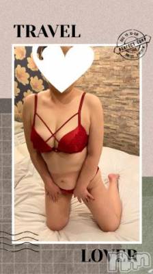 新潟デリヘル 五十路マダム新潟店(カサブランカグループ)(イソジマダムニイガタテン) 明智由奈(50)の6月15日写メブログ「なーつー！」