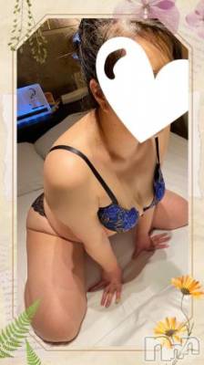 新潟デリヘル 五十路マダム新潟店(カサブランカグループ)(イソジマダムニイガタテン) 明智由奈(50)の6月22日写メブログ「この時期の…」