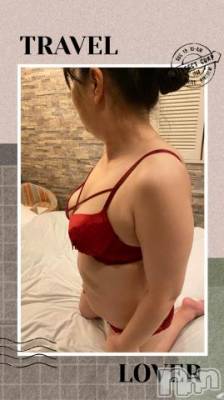 新潟デリヘル 五十路マダム新潟店(カサブランカグループ)(イソジマダムニイガタテン) 明智由奈(50)の6月23日写メブログ「どー考えても」