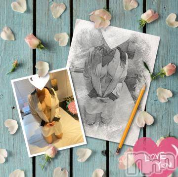 新潟デリヘル 五十路マダム新潟店(カサブランカグループ)(イソジマダムニイガタテン) 明智由奈(50)の7月14日写メブログ「旬の物」