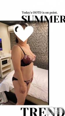 新潟デリヘル 五十路マダム新潟店(カサブランカグループ)(イソジマダムニイガタテン) 明智由奈(50)の7月20日写メブログ「お礼です」