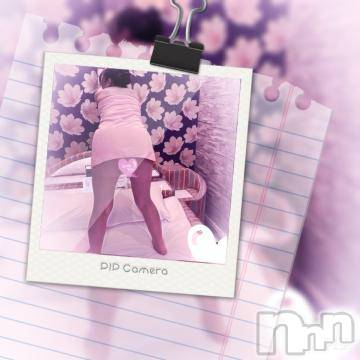 新潟デリヘル 五十路マダム新潟店(カサブランカグループ)(イソジマダムニイガタテン) 明智由奈(50)の8月4日写メブログ「お礼です」