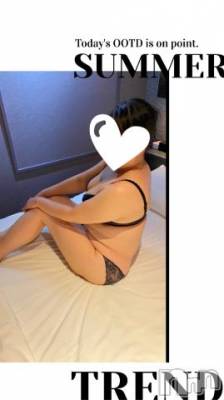 新潟デリヘル 五十路マダム新潟店(カサブランカグループ)(イソジマダムニイガタテン) 明智由奈(50)の8月16日写メブログ「やっぱり私が」