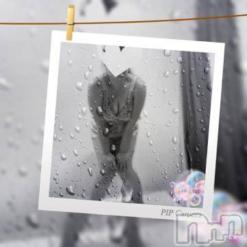 新潟デリヘル 五十路マダム新潟店(カサブランカグループ)(イソジマダムニイガタテン) 明智由奈(50)の8月25日写メブログ「トロトロ…」