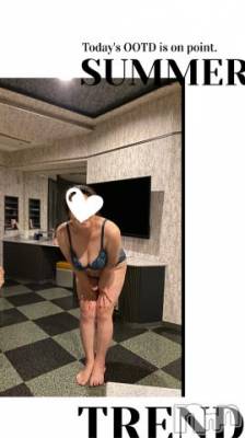 新潟デリヘル 五十路マダム新潟店(カサブランカグループ)(イソジマダムニイガタテン) 明智由奈(50)の8月25日写メブログ「お礼です」