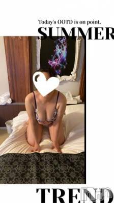 新潟デリヘル 五十路マダム新潟店(カサブランカグループ)(イソジマダムニイガタテン) 明智由奈(50)の9月7日写メブログ「出勤」