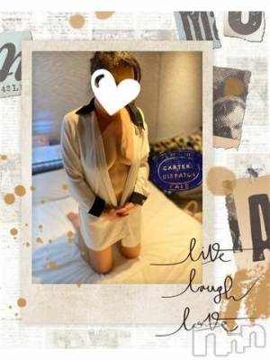 新潟デリヘル 五十路マダム新潟店(カサブランカグループ)(イソジマダムニイガタテン) 明智由奈(50)の9月24日写メブログ「出勤」