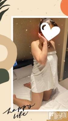 新潟デリヘル 五十路マダム新潟店(カサブランカグループ)(イソジマダムニイガタテン) 明智由奈(50)の9月30日写メブログ「早いなぁ」