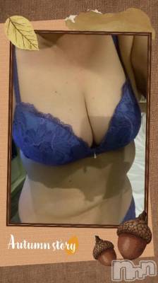 新潟デリヘル 五十路マダム新潟店(カサブランカグループ)(イソジマダムニイガタテン) 明智由奈(50)の10月7日写メブログ「お礼です」