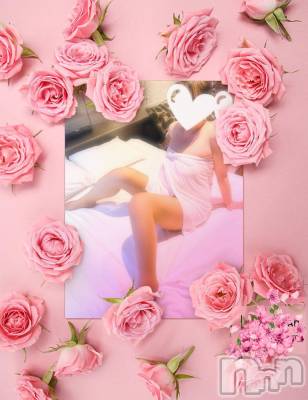 新潟デリヘル 五十路マダム新潟店(カサブランカグループ)(イソジマダムニイガタテン) 明智由奈(50)の11月4日写メブログ「お礼です」