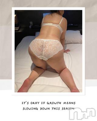 新潟デリヘル 五十路マダム新潟店(カサブランカグループ)(イソジマダムニイガタテン) 明智由奈(50)の11月9日写メブログ「お礼です」