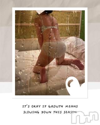 新潟デリヘル 五十路マダム新潟店(カサブランカグループ)(イソジマダムニイガタテン) 明智由奈(50)の11月9日写メブログ「濃厚」