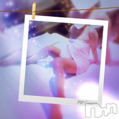 新潟デリヘル 五十路マダム新潟店(カサブランカグループ)(イソジマダムニイガタテン) 明智由奈(50)の12月22日写メブログ「ビュービュー…」