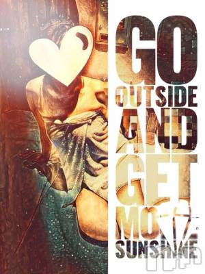 新潟デリヘル 五十路マダム新潟店(カサブランカグループ)(イソジマダムニイガタテン) 明智由奈(50)の1月8日写メブログ「お礼です」