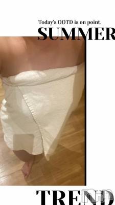 新潟デリヘル 五十路マダム新潟店(カサブランカグループ)(イソジマダムニイガタテン) 明智由奈(50)の1月26日写メブログ「お礼です」