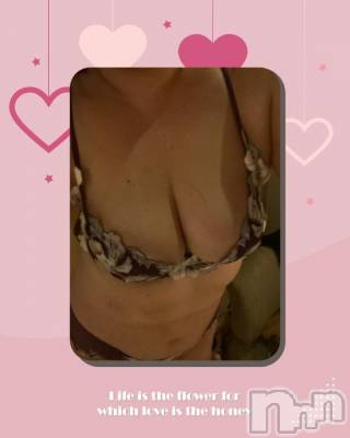 新潟デリヘル 五十路マダム新潟店(カサブランカグループ)(イソジマダムニイガタテン) 明智由奈(50)の2月13日写メブログ「お礼です」