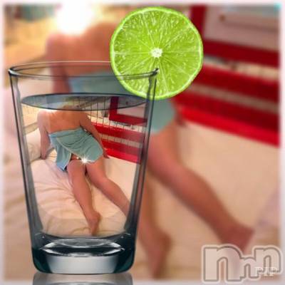 新潟デリヘル 五十路マダム新潟店(カサブランカグループ)(イソジマダムニイガタテン) 明智由奈(50)の2月14日写メブログ「わかるなぁ…」