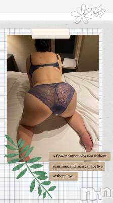 新潟デリヘル 五十路マダム新潟店(カサブランカグループ)(イソジマダムニイガタテン) 明智由奈(50)の2月14日写メブログ「お礼です」