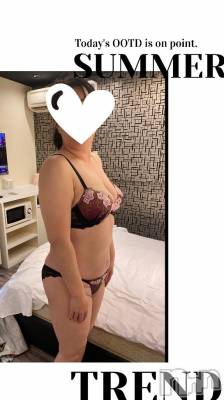 新潟デリヘル 五十路マダム新潟店(カサブランカグループ)(イソジマダムニイガタテン) 明智由奈(50)の2月28日写メブログ「スッキリ」