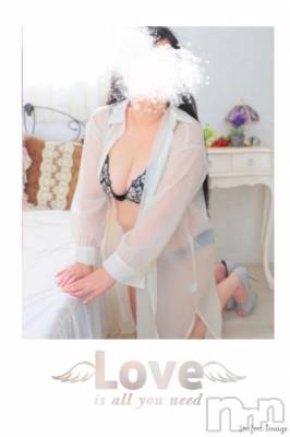 新潟デリヘル 五十路マダム新潟店(カサブランカグループ)(イソジマダムニイガタテン) 明智由奈(50)の3月6日写メブログ「春だネェ」