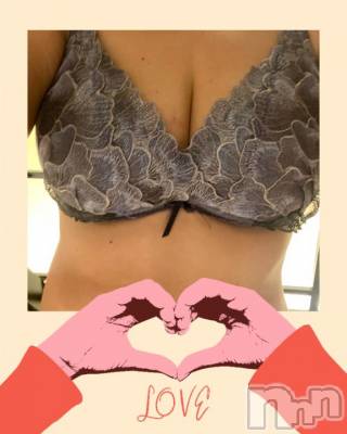 新潟デリヘル 五十路マダム新潟店(カサブランカグループ)(イソジマダムニイガタテン) 明智由奈(50)の3月18日写メブログ「お礼です」