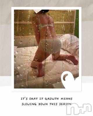 新潟デリヘル 五十路マダム新潟店(カサブランカグループ)(イソジマダムニイガタテン) 明智由奈(50)の3月28日写メブログ「出勤」