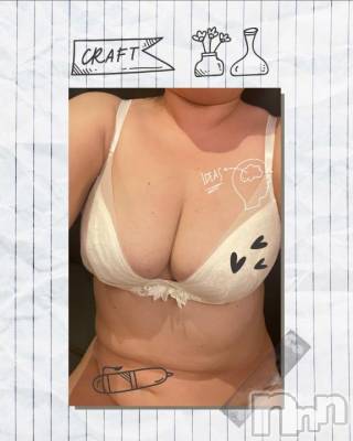 新潟デリヘル 五十路マダム新潟店(カサブランカグループ)(イソジマダムニイガタテン) 明智由奈(50)の4月6日写メブログ「出勤」