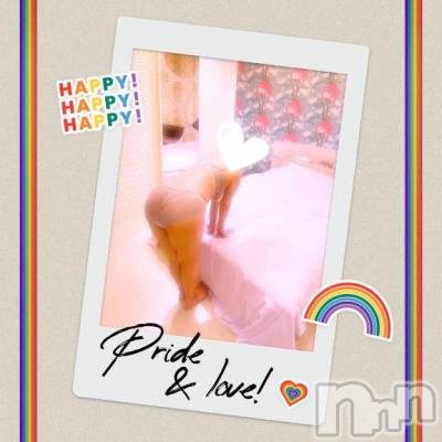 新潟デリヘル 五十路マダム新潟店(カサブランカグループ)(イソジマダムニイガタテン) 明智由奈(50)の4月8日写メブログ「咲いたねぇ」