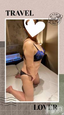 新潟デリヘル 五十路マダム新潟店(カサブランカグループ)(イソジマダムニイガタテン) 明智由奈(50)の4月11日写メブログ「すごしやすい」